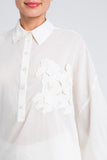 Camicia | TWINSET - PMC Portici

