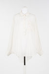 Camicia | TWINSET - PMC Portici

