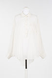 Camicia | TWINSET - PMC Portici

