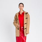 Montgomery | TWINSET - PMC Portici

