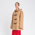 Montgomery | TWINSET - PMC Portici

