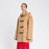 Montgomery | TWINSET - PMC Portici

