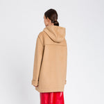 Montgomery | TWINSET - PMC Portici

