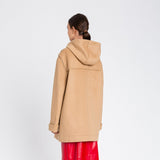 Montgomery | TWINSET - PMC Portici

