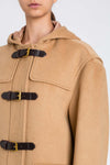 Montgomery | TWINSET - PMC Portici

