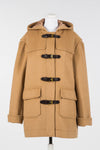 Montgomery | TWINSET - PMC Portici

