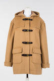 Montgomery | TWINSET - PMC Portici

