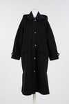 Parka in scuba | TWINSET - PMC Portici

