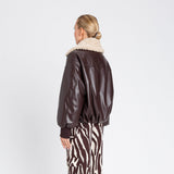 Bomber | TWINSET - PMC Portici

