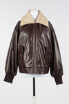 Bomber