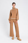Pantalone | TWINSET - PMC Portici

