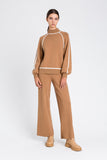 Pantalone | TWINSET - PMC Portici

