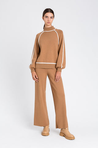 Pantalone | TWINSET - PMC Portici

