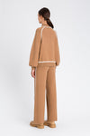 Pantalone | TWINSET - PMC Portici


