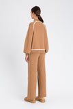 Pantalone | TWINSET - PMC Portici

