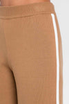 Pantalone | TWINSET - PMC Portici

