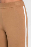 Pantalone | TWINSET - PMC Portici

