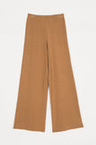 Pantalone | TWINSET - PMC Portici


