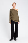 Pantalone | TWINSET - PMC Portici


