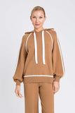 Felpa | TWINSET - PMC Portici

