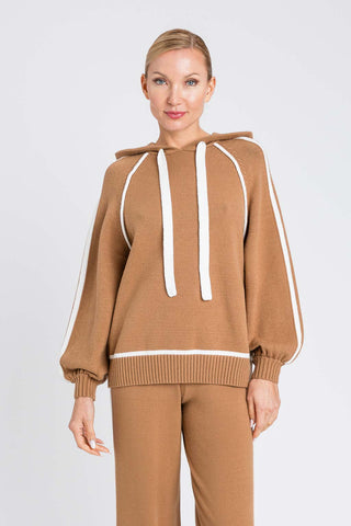 Felpa | TWINSET - PMC Portici

