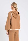 Felpa | TWINSET - PMC Portici


