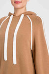 Felpa | TWINSET - PMC Portici

