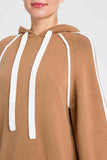 Felpa | TWINSET - PMC Portici


