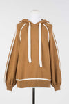 Felpa | TWINSET - PMC Portici

