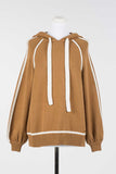 Felpa | TWINSET - PMC Portici

