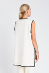 Gilet | TWINSET - PMC Portici

