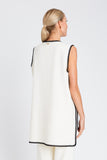 Gilet | TWINSET - PMC Portici

