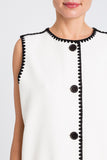 Gilet | TWINSET - PMC Portici

