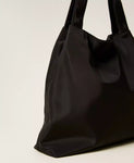 Borsa shopper in tessuto tecnico | TWISNET - PMC Portici


