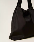 Borsa shopper in tessuto tecnico | TWISNET - PMC Portici

