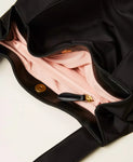 Borsa shopper in tessuto tecnico | TWISNET - PMC Portici

