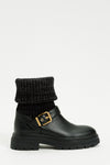 Stivaletto | TWINSET - PMC Portici

