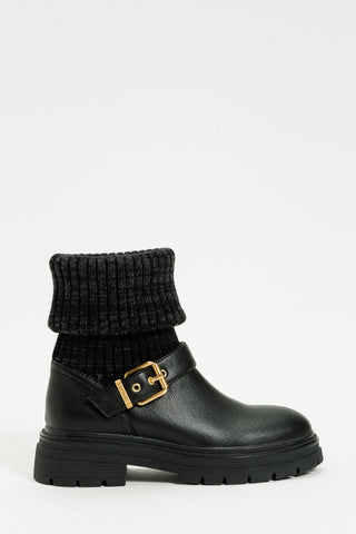 Stivaletto | TWINSET - PMC Portici

