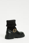 Stivaletto | TWINSET - PMC Portici

