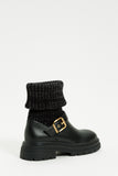 Stivaletto | TWINSET - PMC Portici


