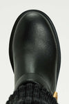 Stivaletto | TWINSET - PMC Portici

