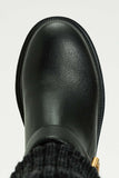 Stivaletto | TWINSET - PMC Portici


