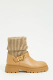 Stivaletto | TWINSET - PMC Portici

