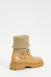 Stivaletto | TWINSET - PMC Portici

