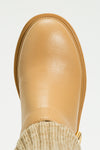 Stivaletto | TWINSET - PMC Portici

