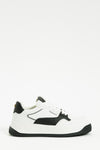 Sneakers | TWINSET - PMC Portici

