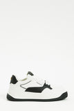 Sneakers | TWINSET - PMC Portici

