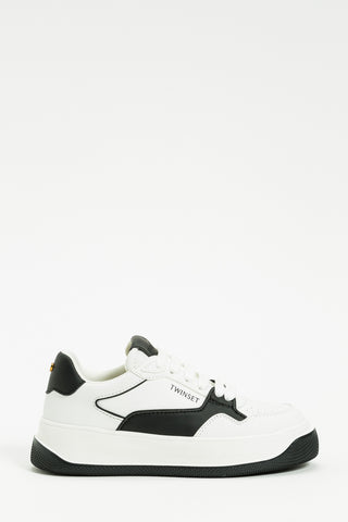 Sneakers | TWINSET - PMC Portici

