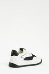 Sneakers | TWINSET - PMC Portici

