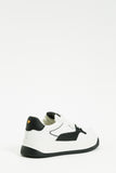 Sneakers | TWINSET - PMC Portici

